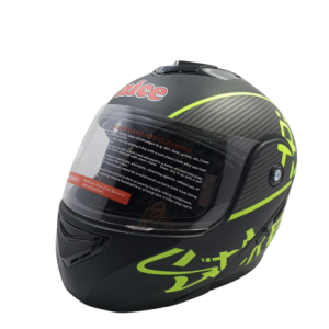 NICE Helmet - 304