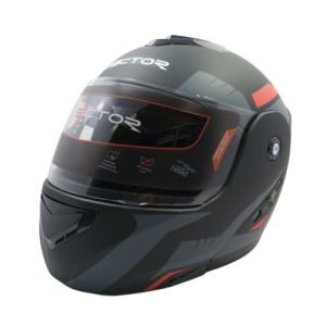 Vector Helmet VT - 242