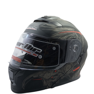 SP-912 Super Air Helmets