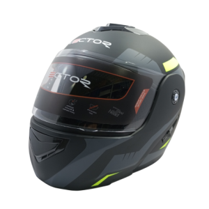 Vector Helmet VT - 242