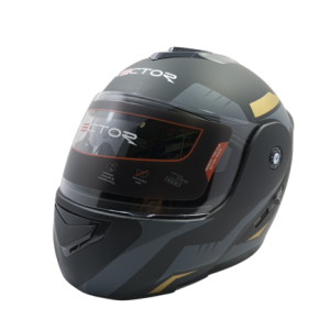 Vector Helmet VT - 242