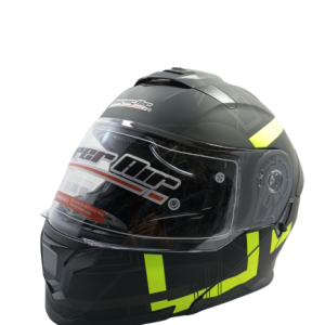 SP-912 Super Air Helmet
