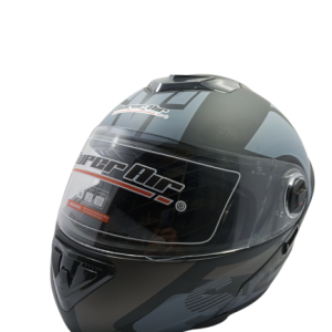 SP-914 Super Air Helmet