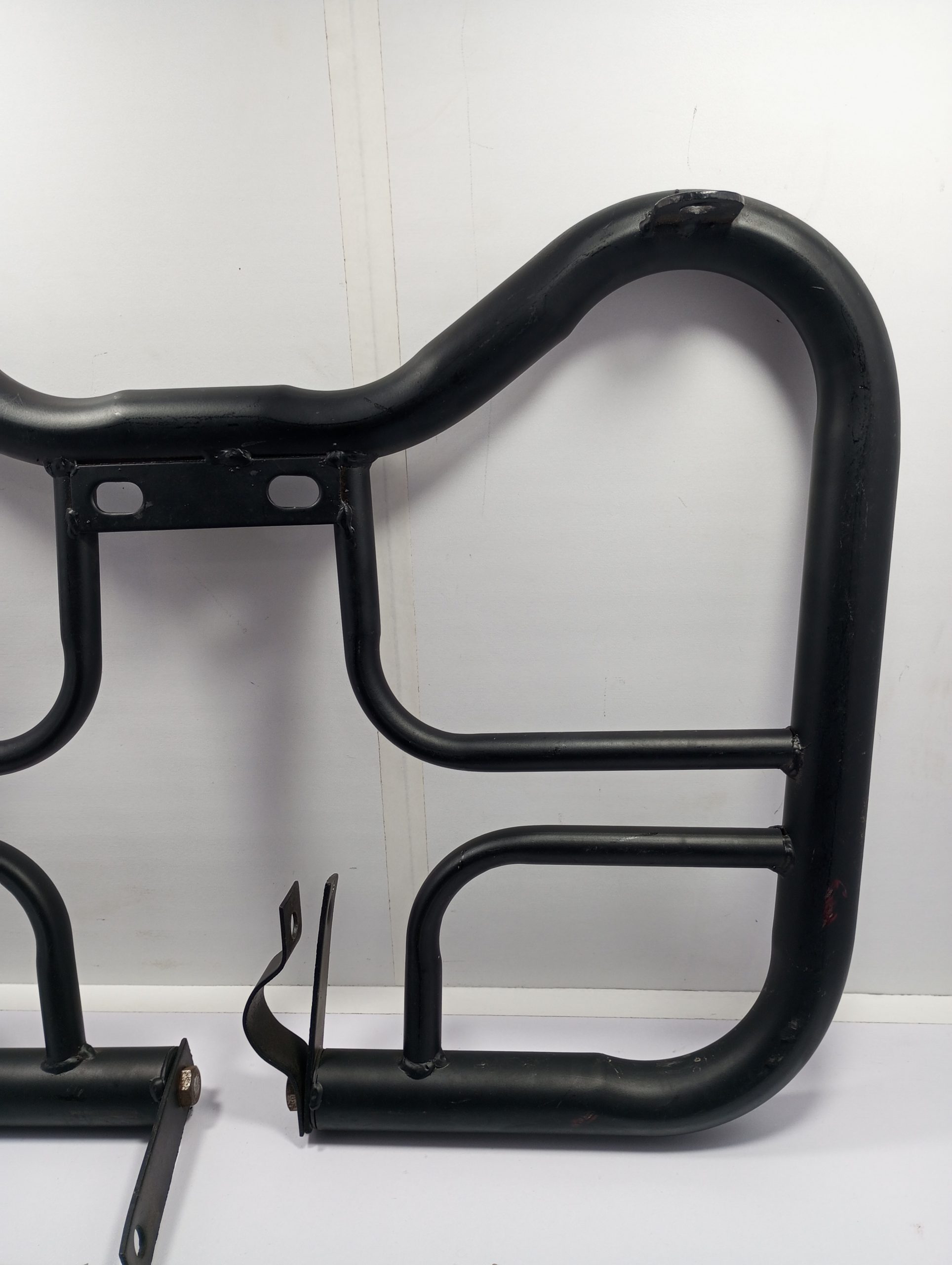 Metal Safeguard - Image 2