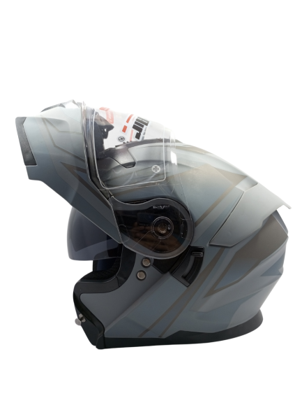 SP-912 Super Air Helmet - Image 3