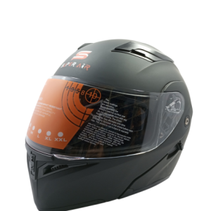 SP-912 Super Air Helmet