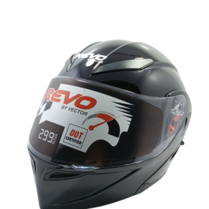 Revo Edge
