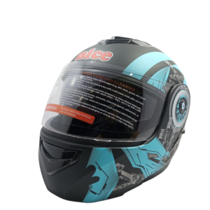 NICE Helmet - 304