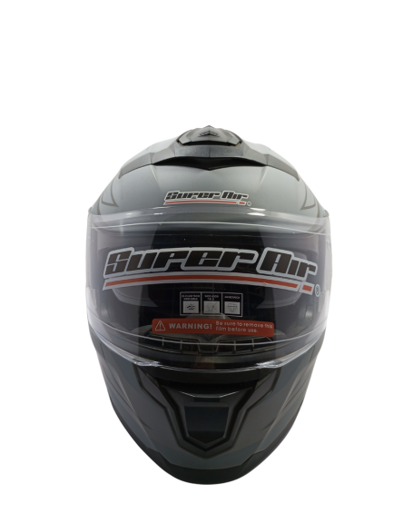 SP-912 Super Air Helmet - Image 5