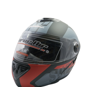 SP-914 Super Air Helmet