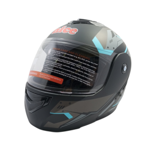 NICE Helmet - 304