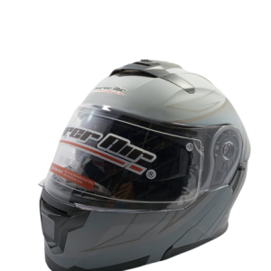 SP-912 Super Air Helmet