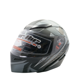 SP-902 Super Air Helmet