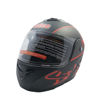 NICE Helmet - 304