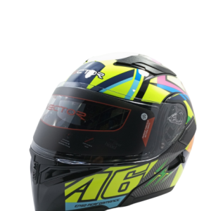 Vector Helmet VT-254