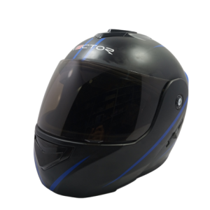 Vector Helmet VT - 242