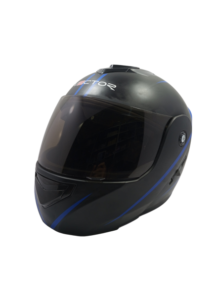 Vector Helmet VT - 242