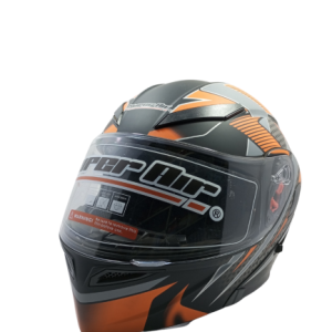 SP-902 Super Air Helmet