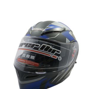 SP-902 Super Air Helmet