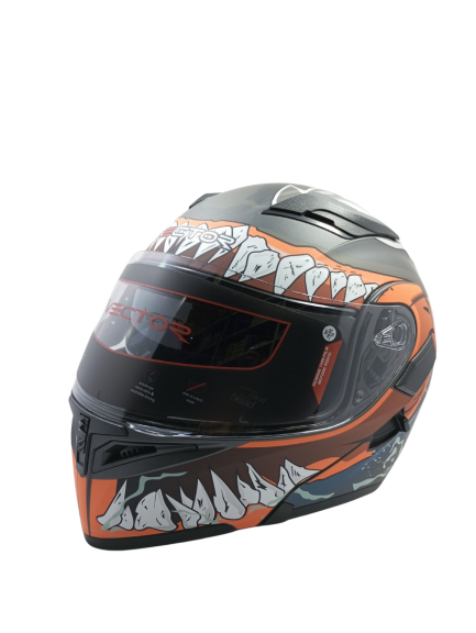 Vector Helmet VT-254