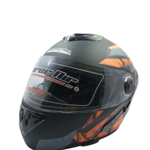 SP-912 Super Air Helmet