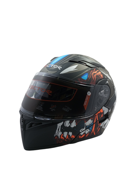 Vector Helmet VT-254