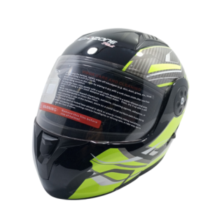 OZONE Helmet - 242