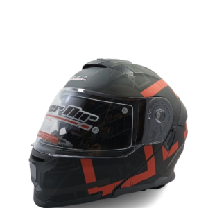 SP-912 Super Air Helmets