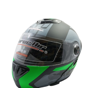 SP-914 Super Air Helmet