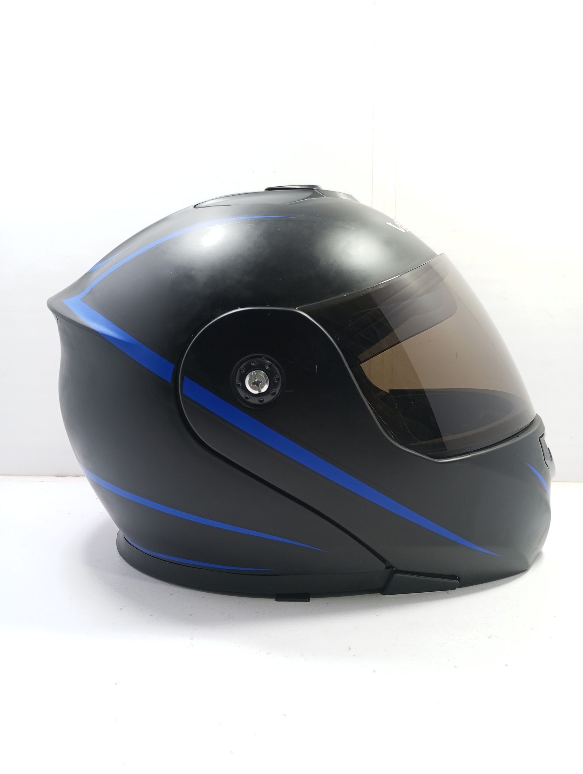 Vector Helmet VT - 242 - Image 2