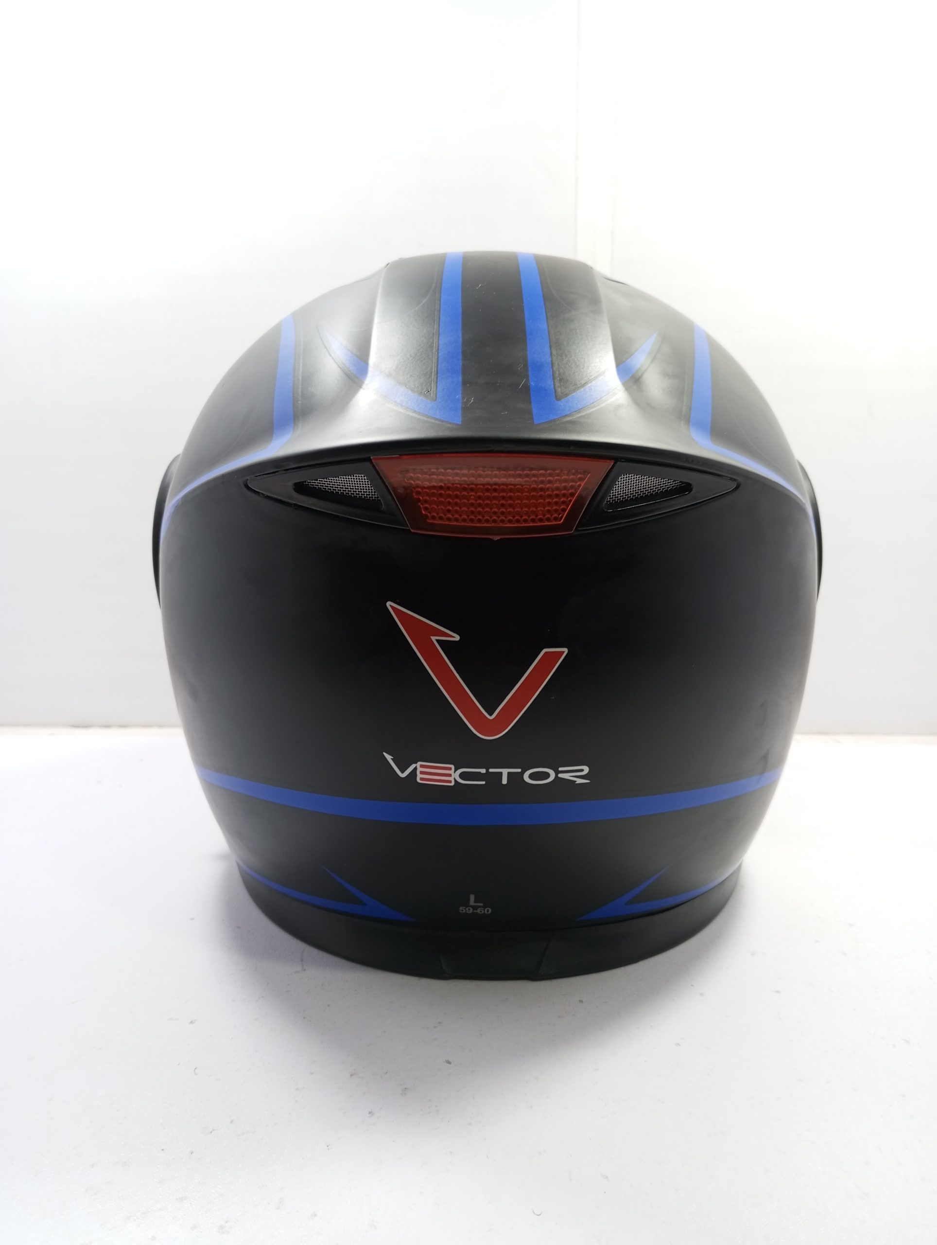 Vector Helmet VT - 242 - Image 4