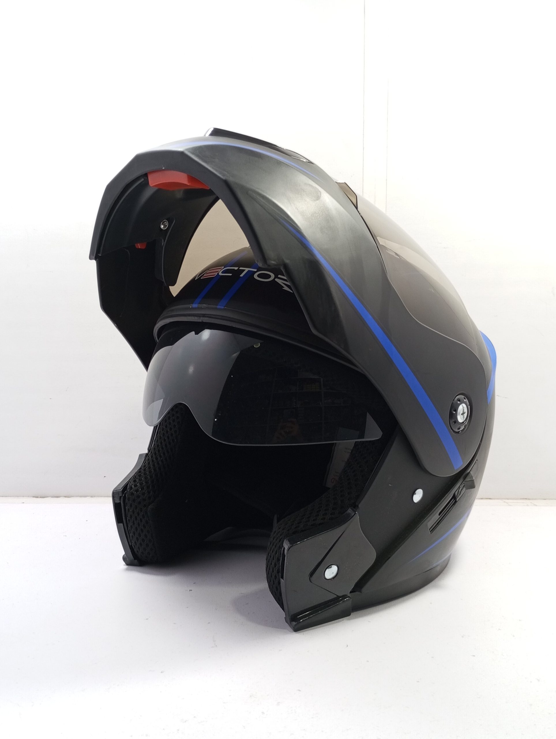Vector Helmet VT - 242 - Image 6