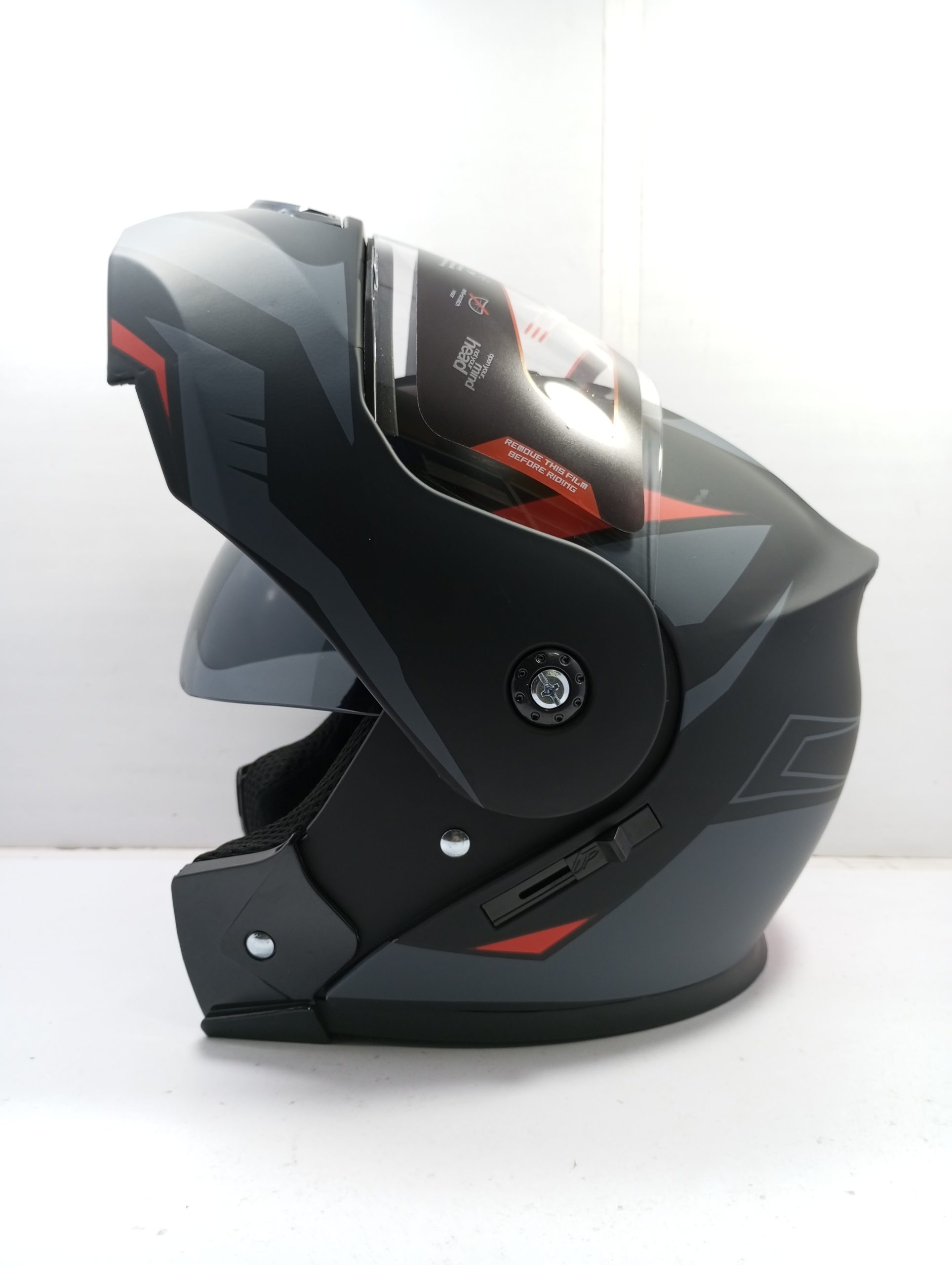 Vector Helmet VT - 242 - Image 5