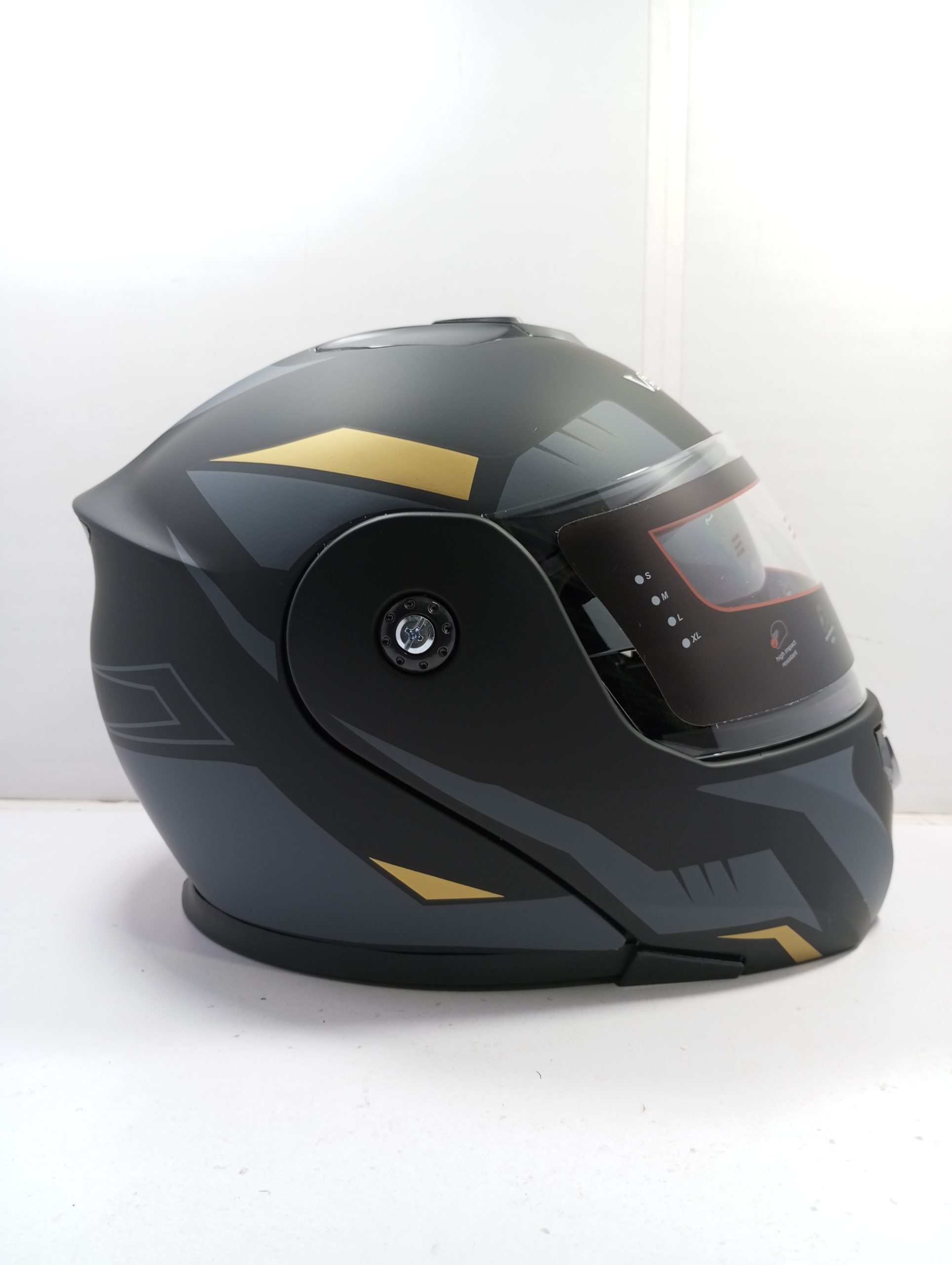 Vector Helmet VT - 242 - Image 2