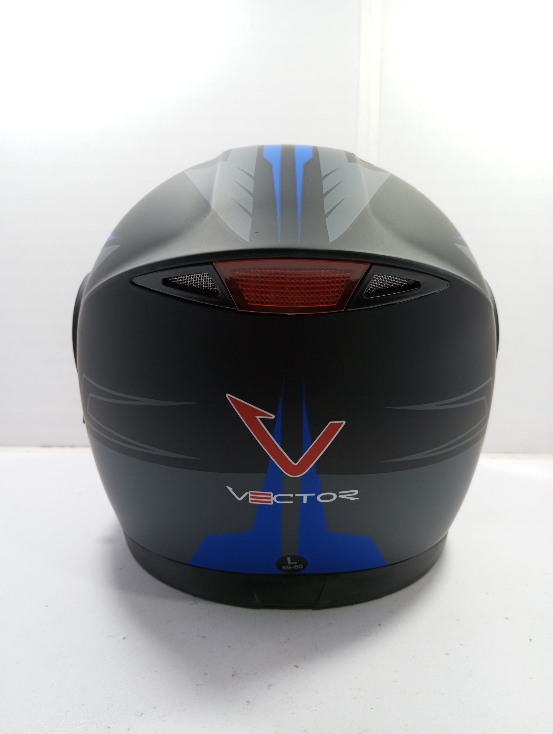 Vector Helmet VT - 242 - Image 4