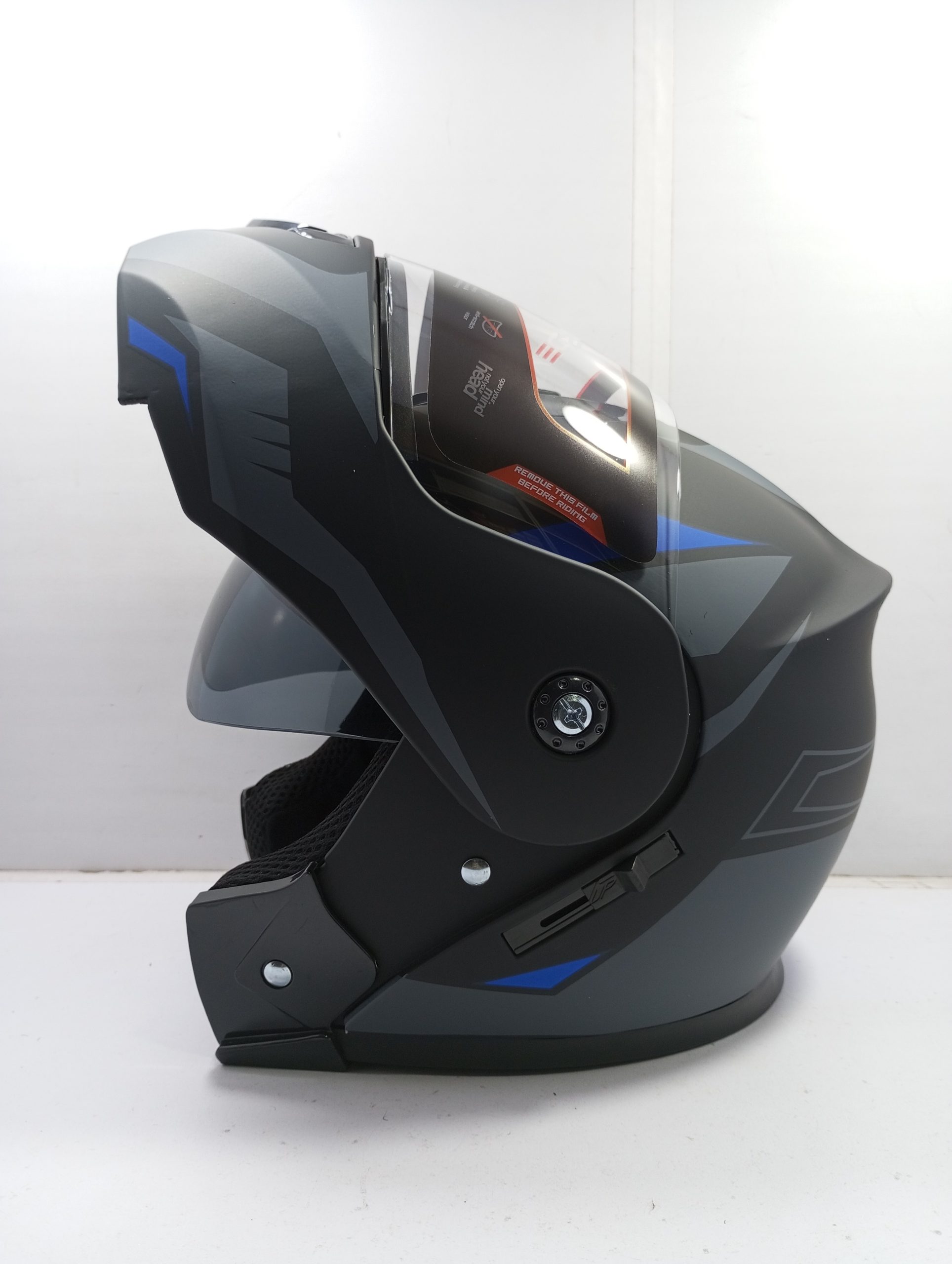 Vector Helmet VT - 242 - Image 5