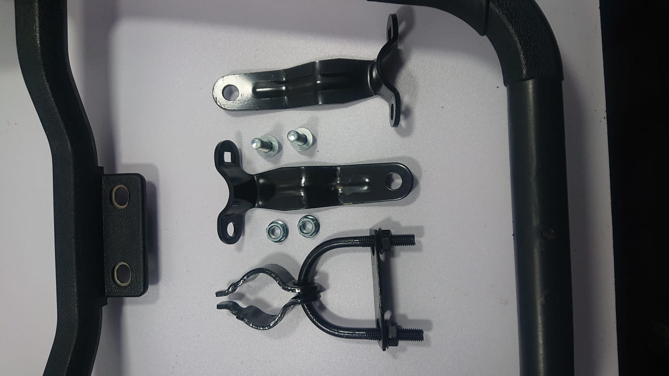 Imported Safeguard - Image 3