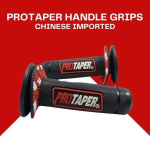 Pro Taper Handle Grips
