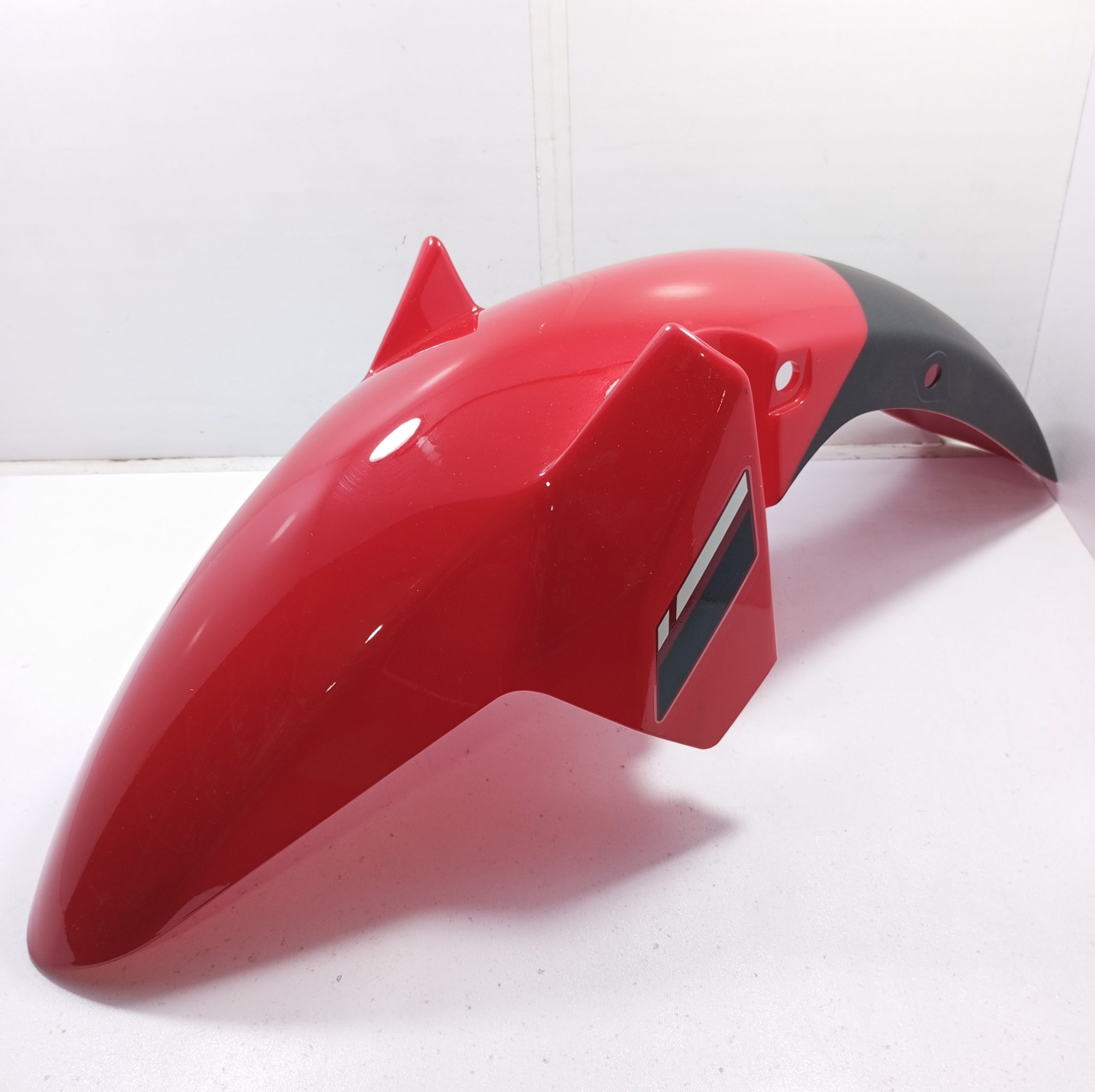 Honda CB 150f Front Fender - Image 2