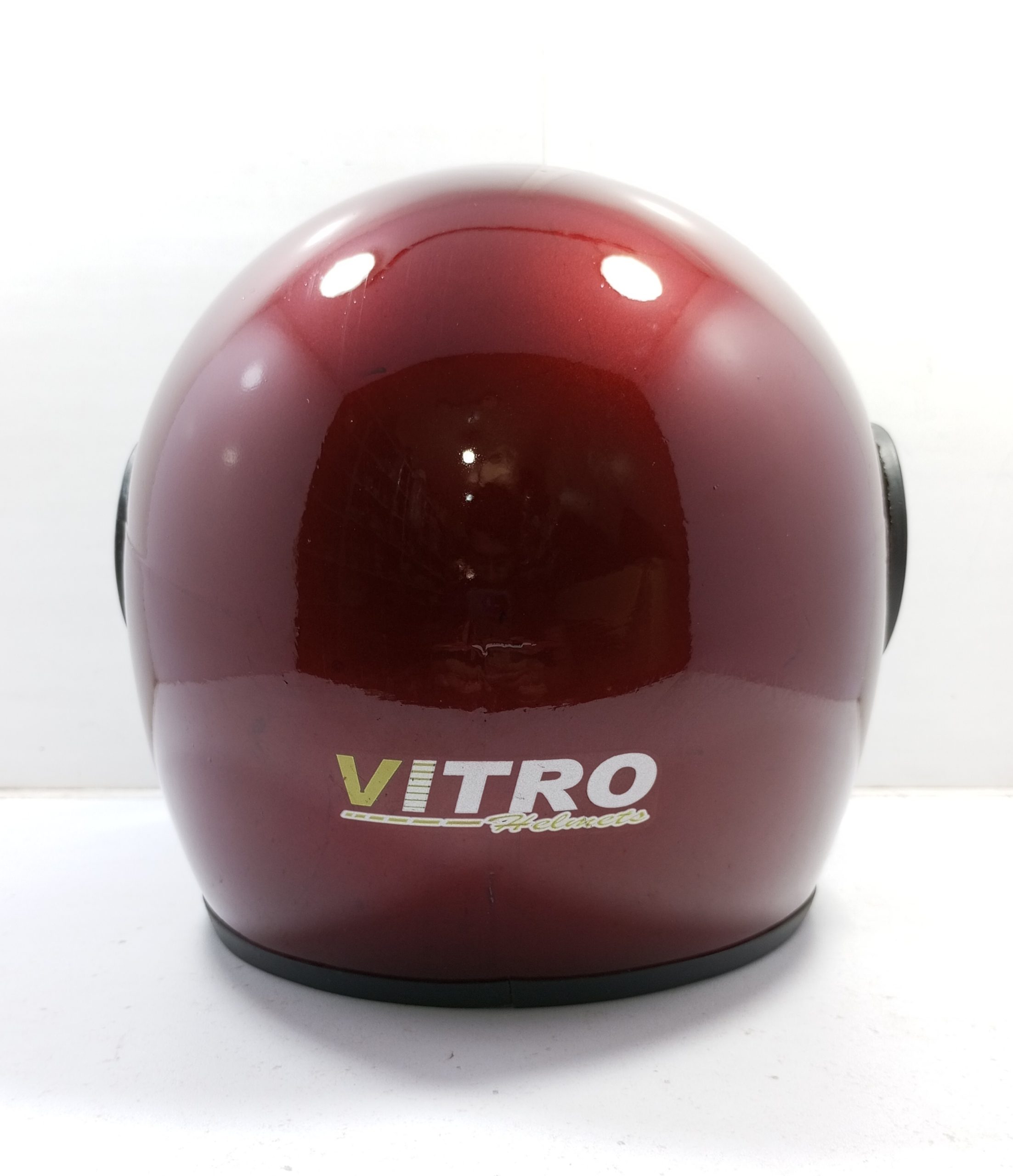 Vitro Shine Helmet - Image 3