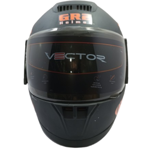 GR2 Matt Helmet