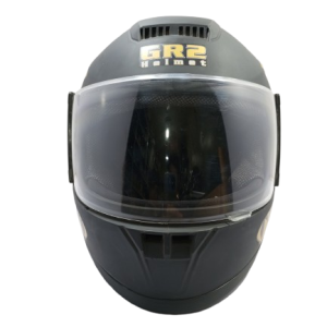 GR2 Matt Helmet