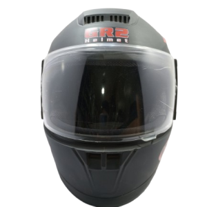 GR2 Matt Helmet