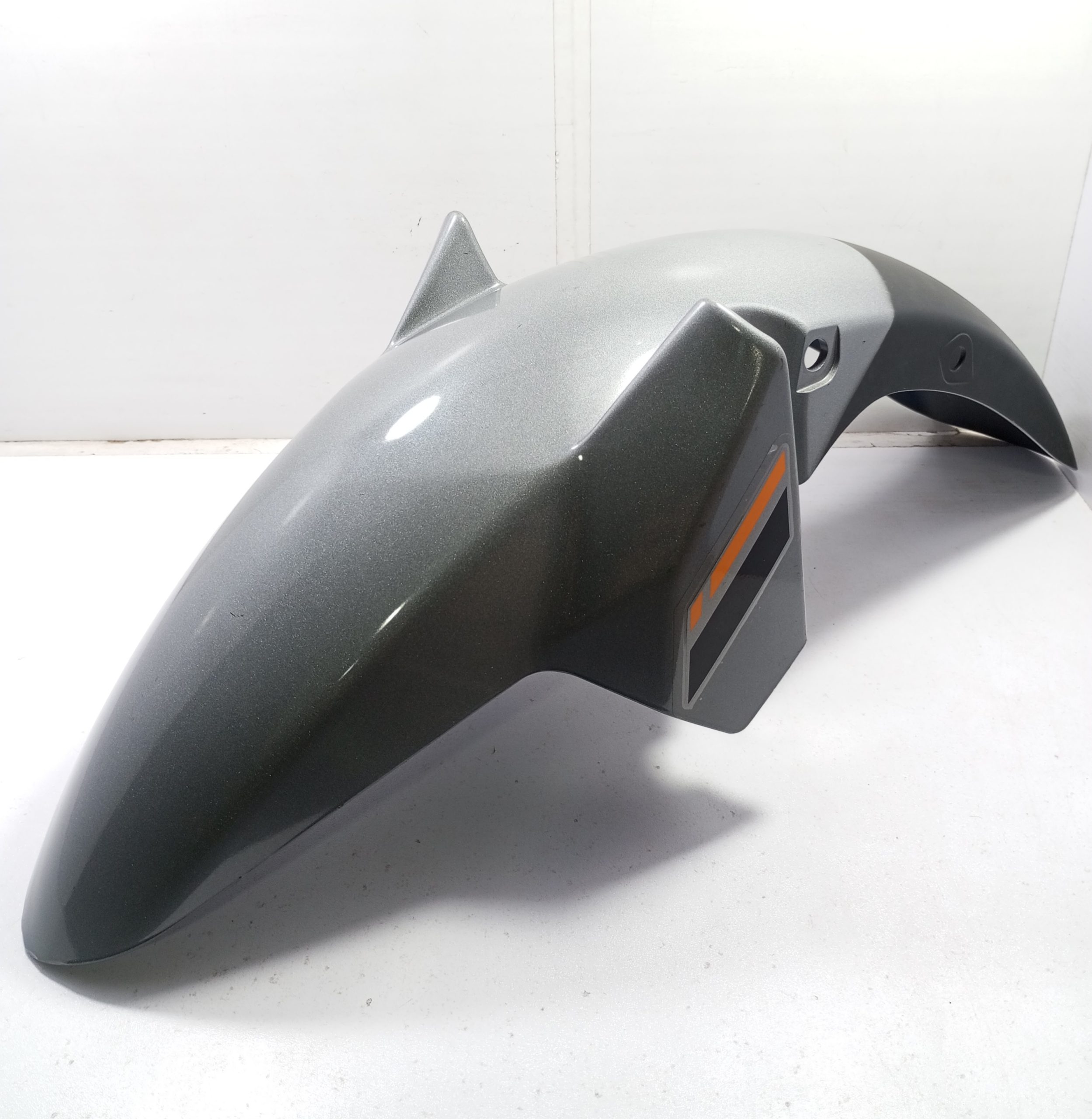 Honda CB 150f Front Fender - Image 3