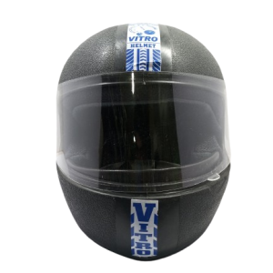 Vitro Penguin Local Helmet