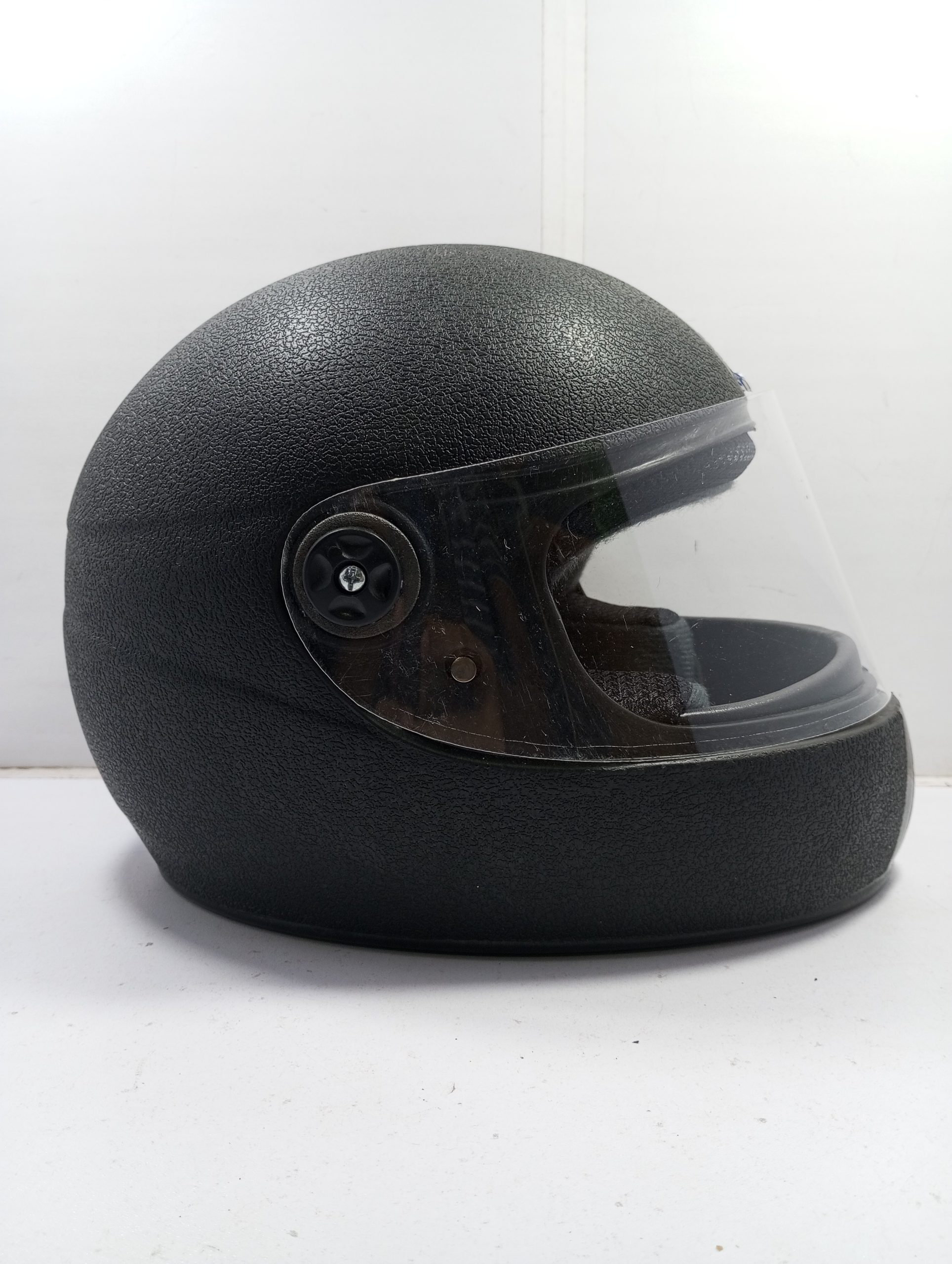 Vitro Penguin Local Helmet - Image 5