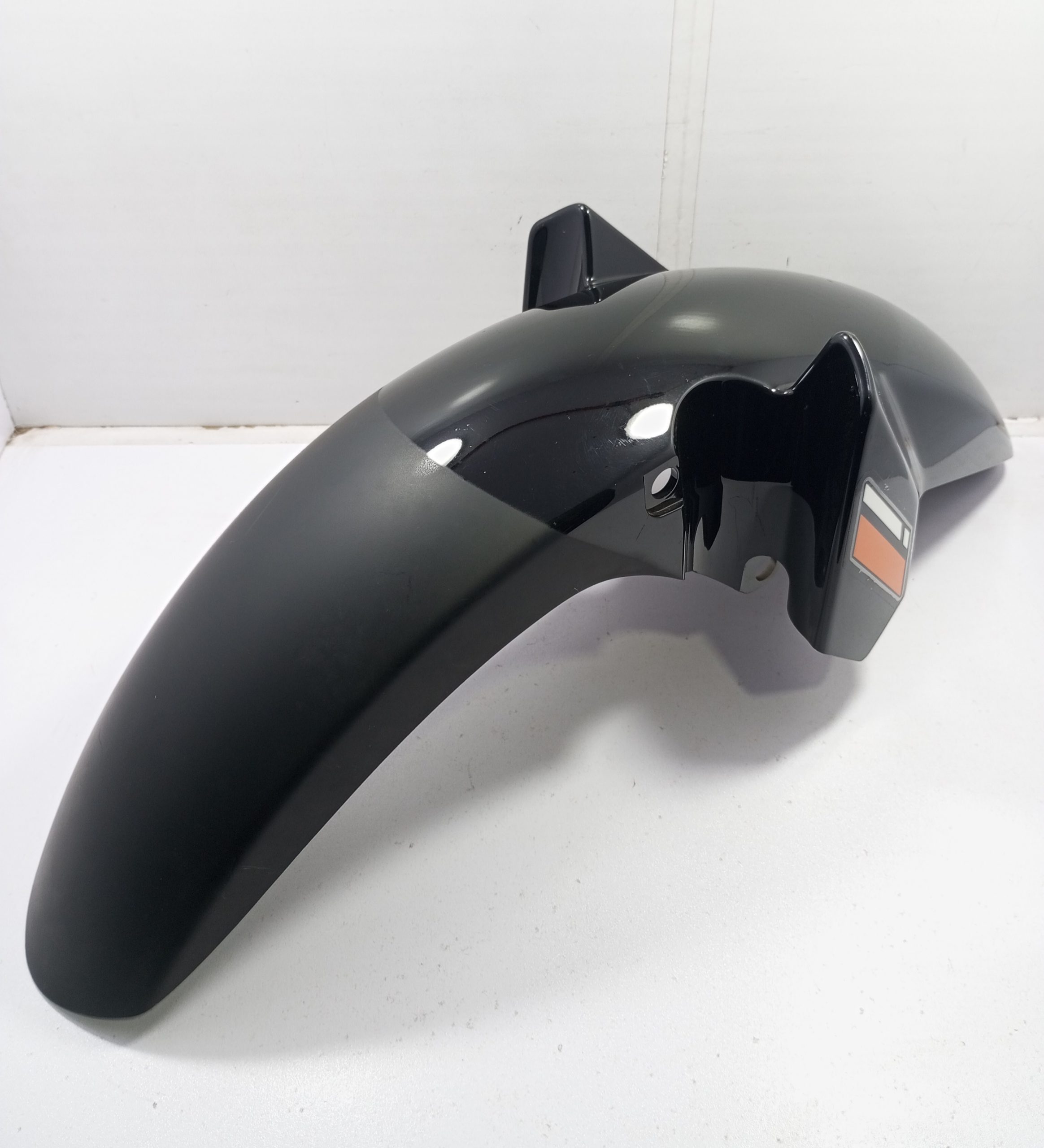 Honda CB 150f Front Fender - Image 4