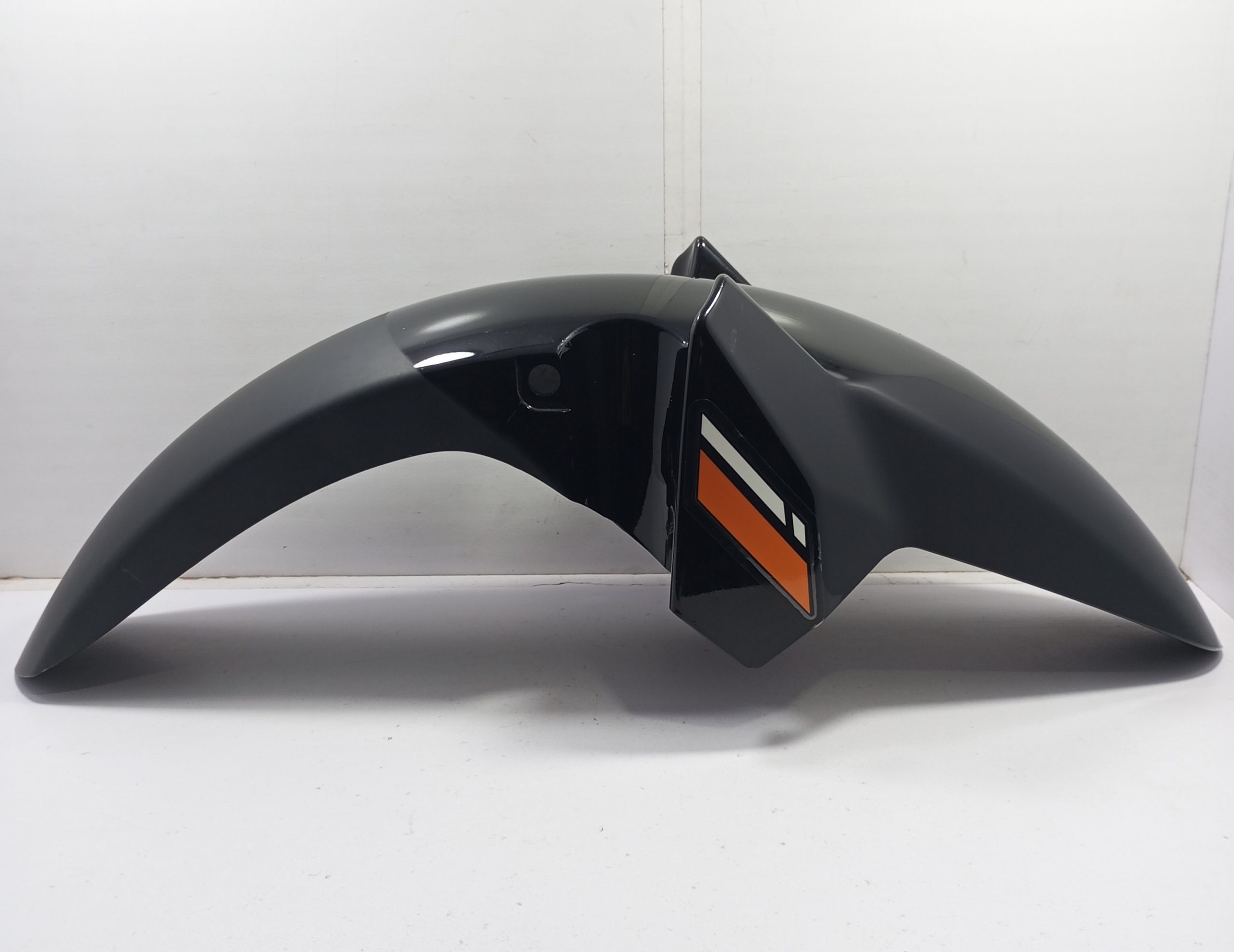 Honda CB 150f Front Fender - Image 5