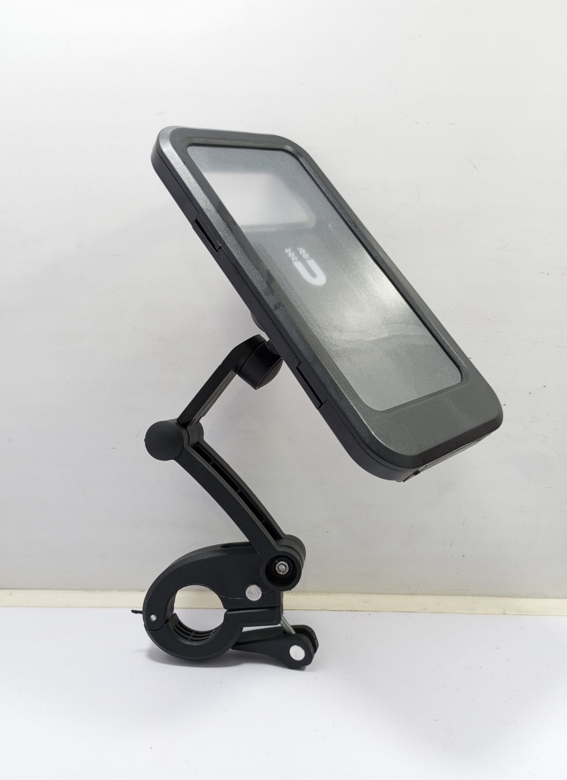 Rain Proof Mobile Holder For Bikes - Image 4