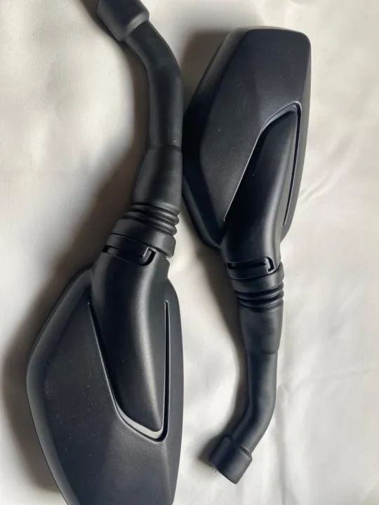 Universal Side Mirror - Image 2